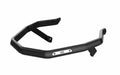 FRONT BUMPER HD KIT
