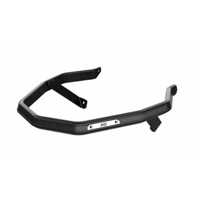 FRONT BUMPER HD KIT