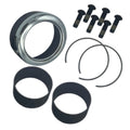 MAINTENANCE CLUTCH KIT P-DRIVE
