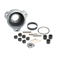 MAINTENANCE CLUTCH KIT 800 E-TEC &  PTEK