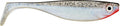 STORM JIGI 19cm RO