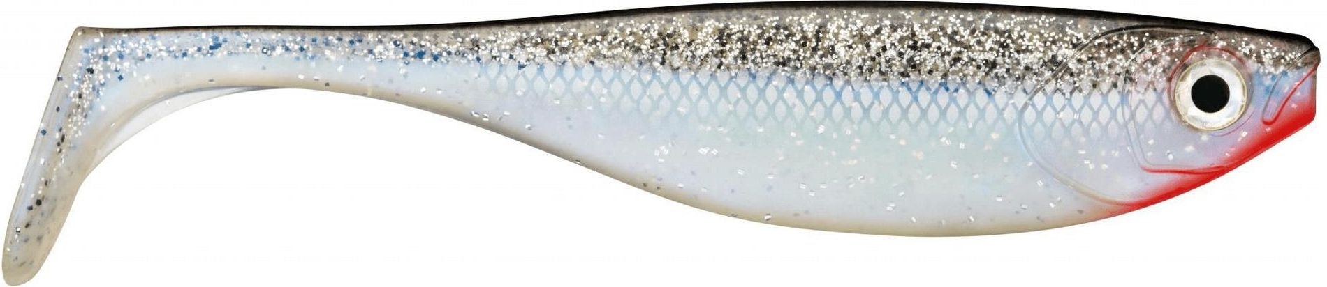 STORM JIGI 19cm RO