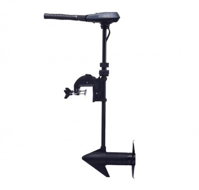 YAMAHA M20 SÄHKÖPERÄMOOTTORI