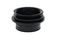 INTAKE ADAPTOR