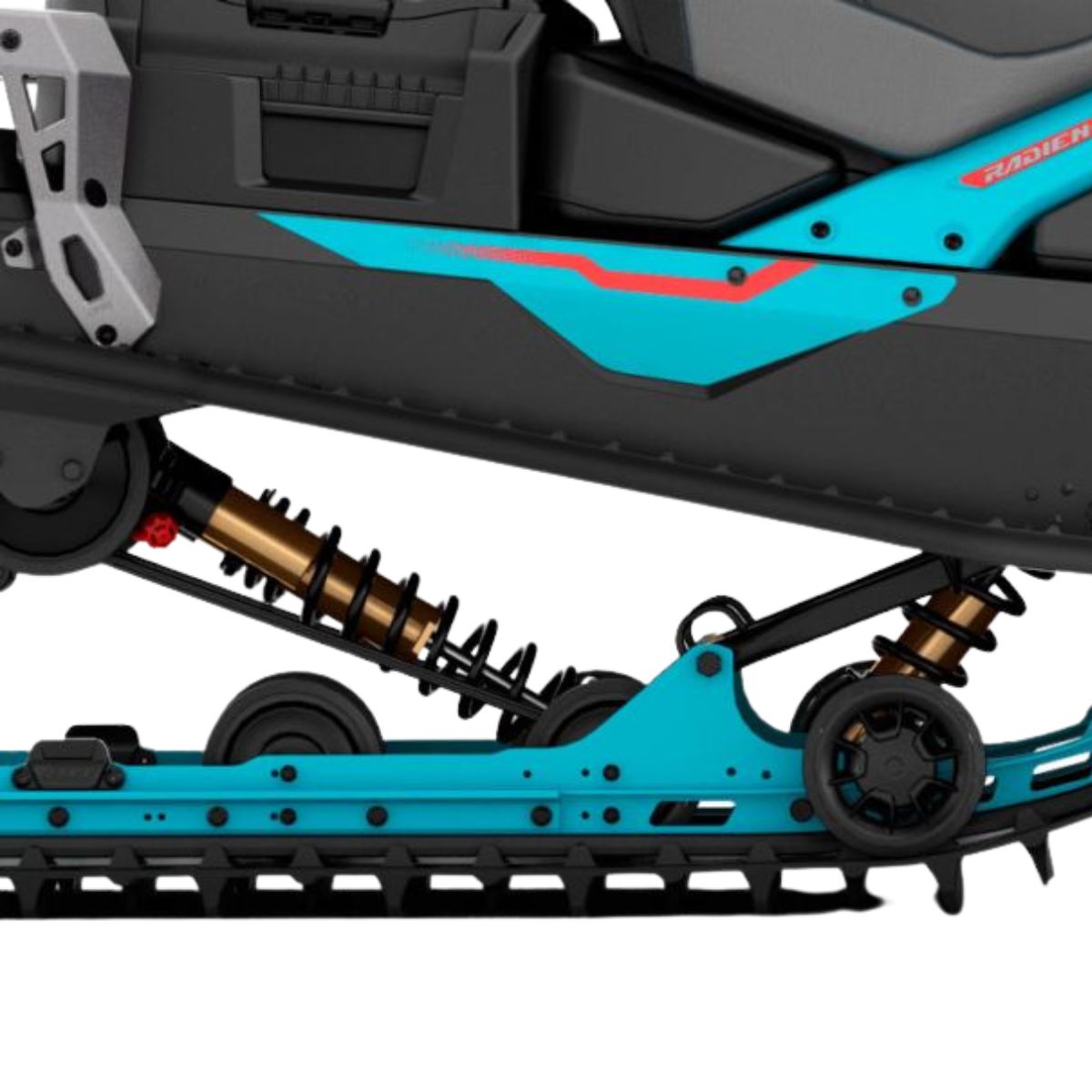 ABSORBER_SHOCK ADJUSTABLE REAR KIT