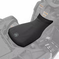 COVER_SEAT DRIVER G2, G2L