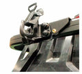 J-HOOK KIT