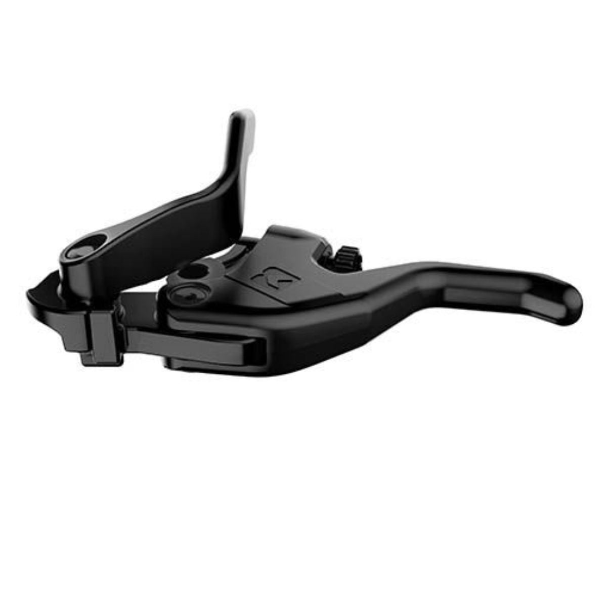 HAND LEVER_BRAKE KIT