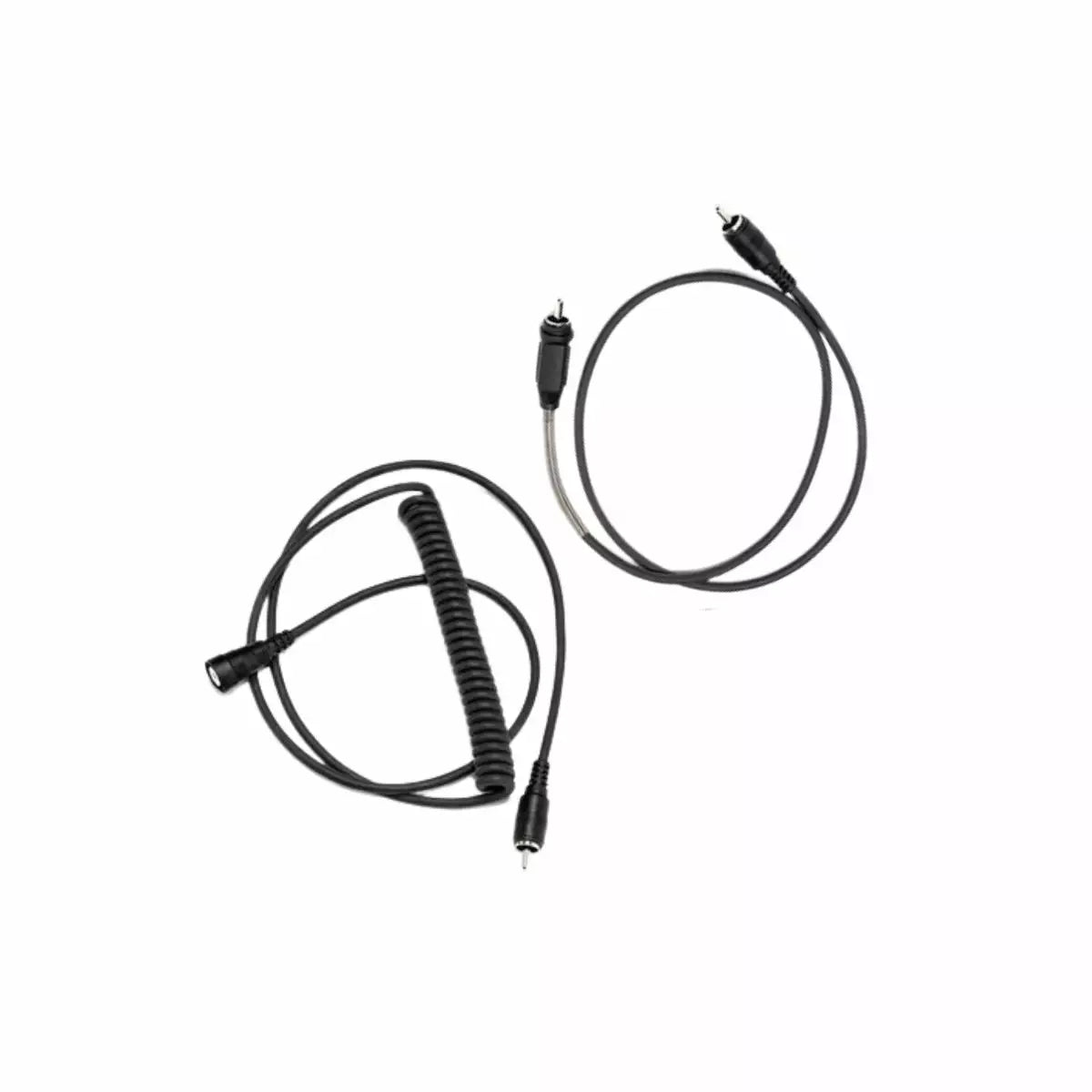 EXOME POWER CABLES KIT