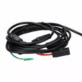 ADAPTOR HARNESS