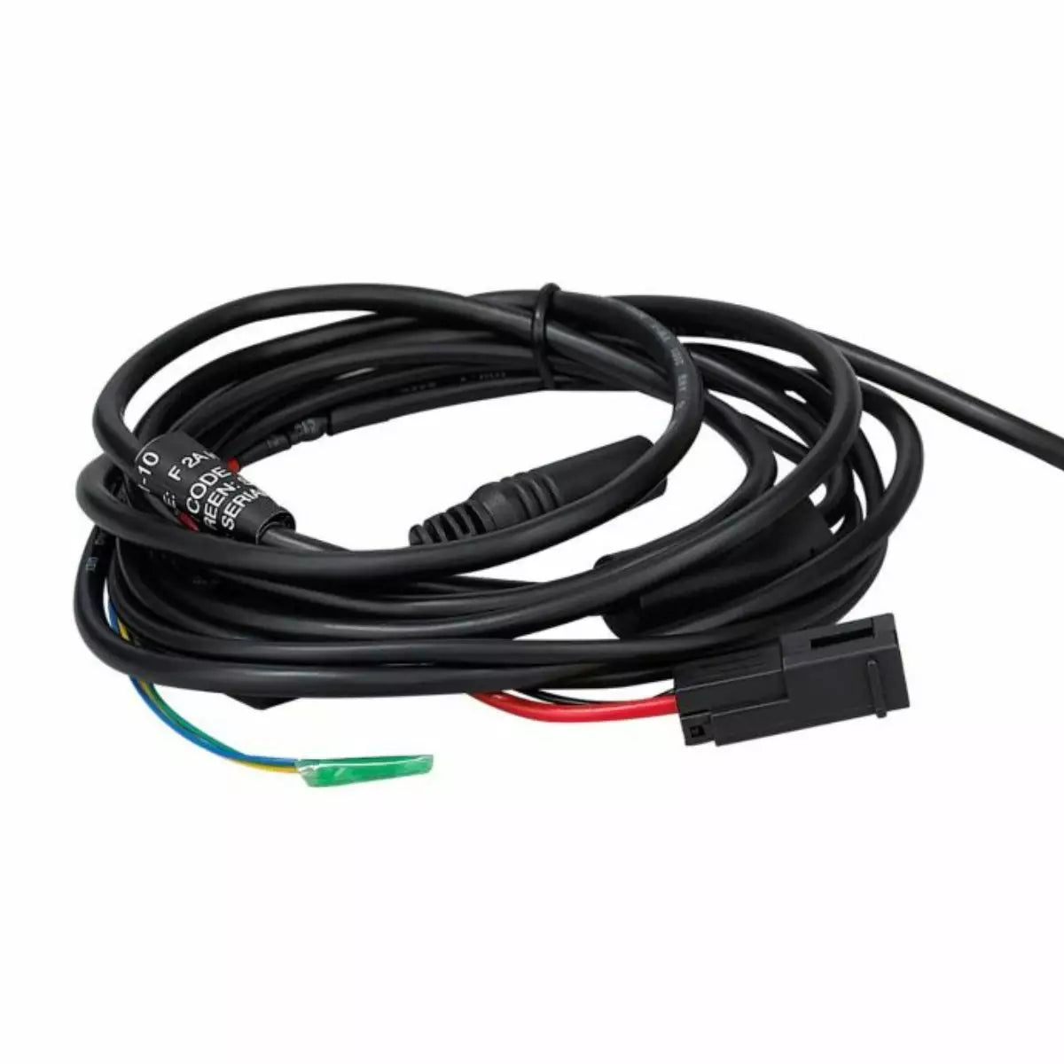 ADAPTOR HARNESS
