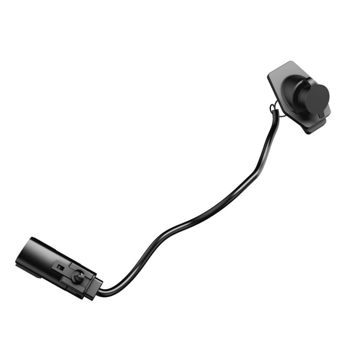 OUTLET_12 VOLT KIT