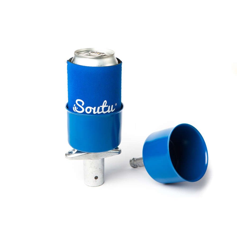 Soutu-juomateline