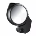 ENS MIROIR     *MIRROR KIT