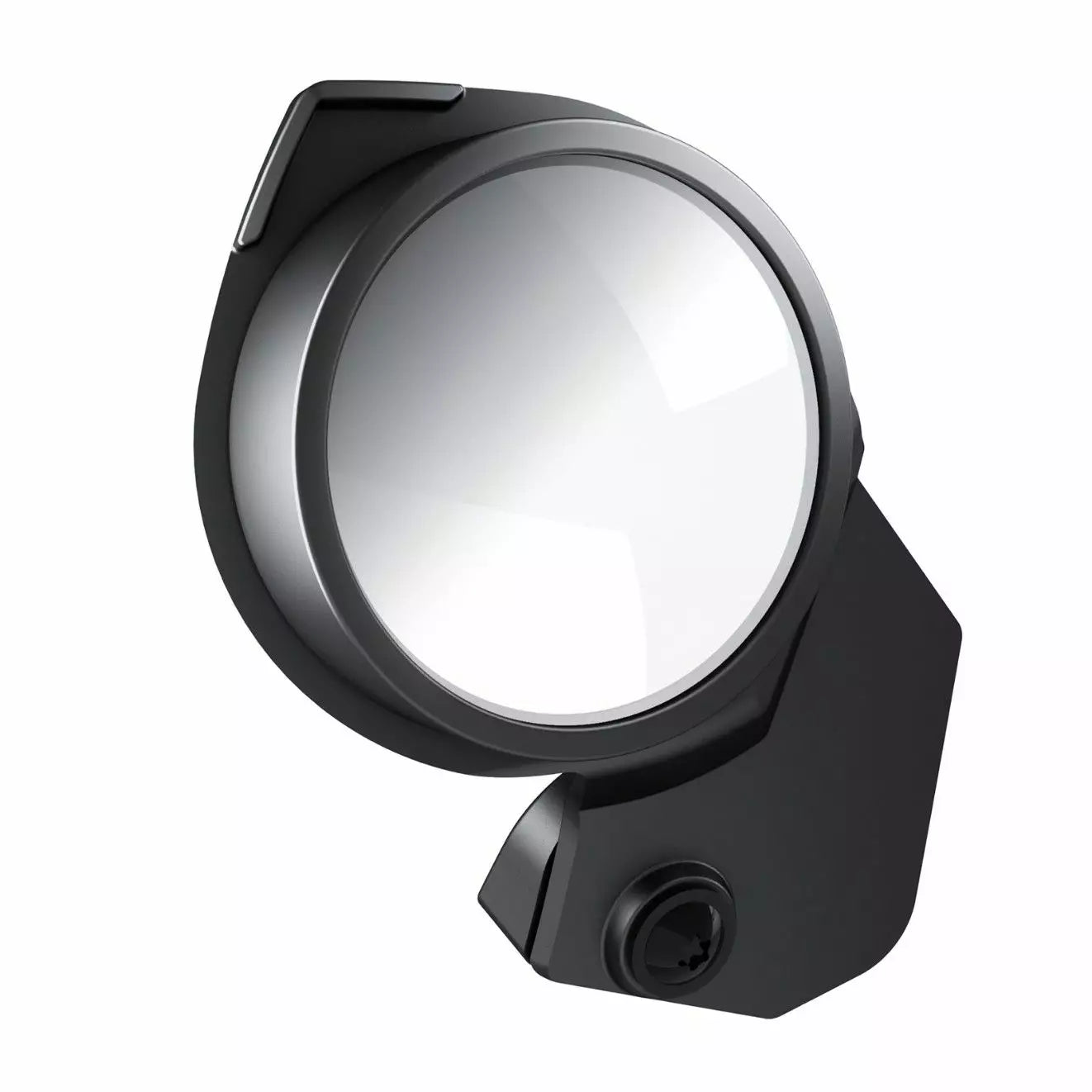 ENS MIROIR     *MIRROR KIT