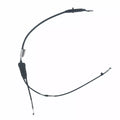 CABLE ACCELERAT*THROTTLE CABLE