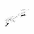 HEATED FILM