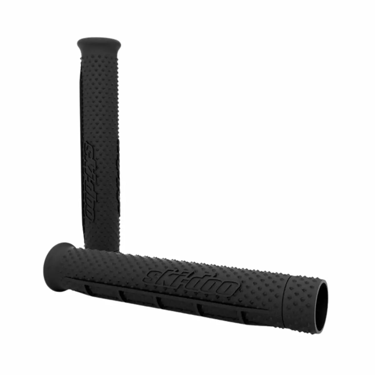 GRIP HANDLEBAR