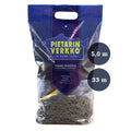 KALAVERKKO PIETARIN KAKSOISPAULA 13MM