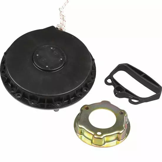 STARTER_REWIND KIT