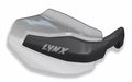 HANDLEBAR AIR DEFLECTORS