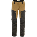 fjäll räven keb trousers men