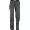 Keb Trousers Curved M