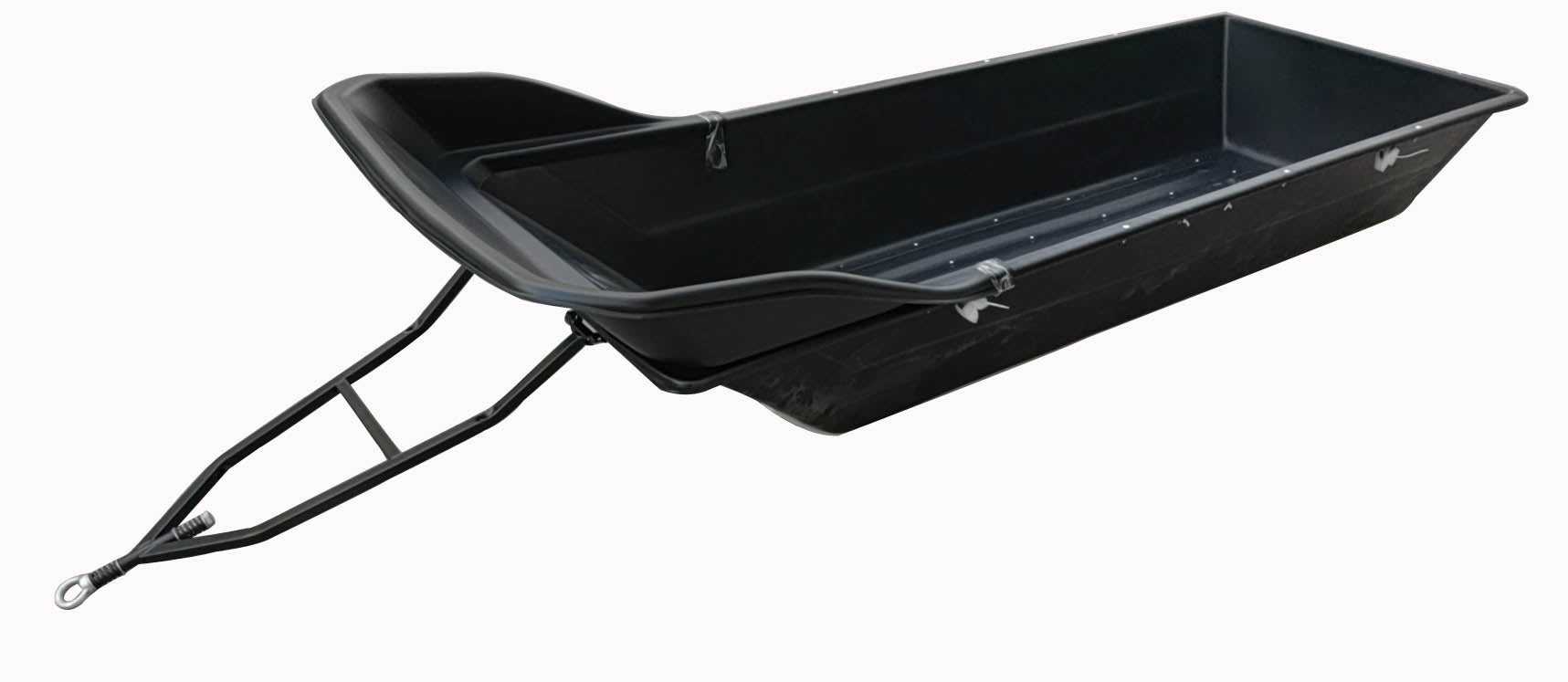 AHKIO ASSERI N230 2300x800x350mm