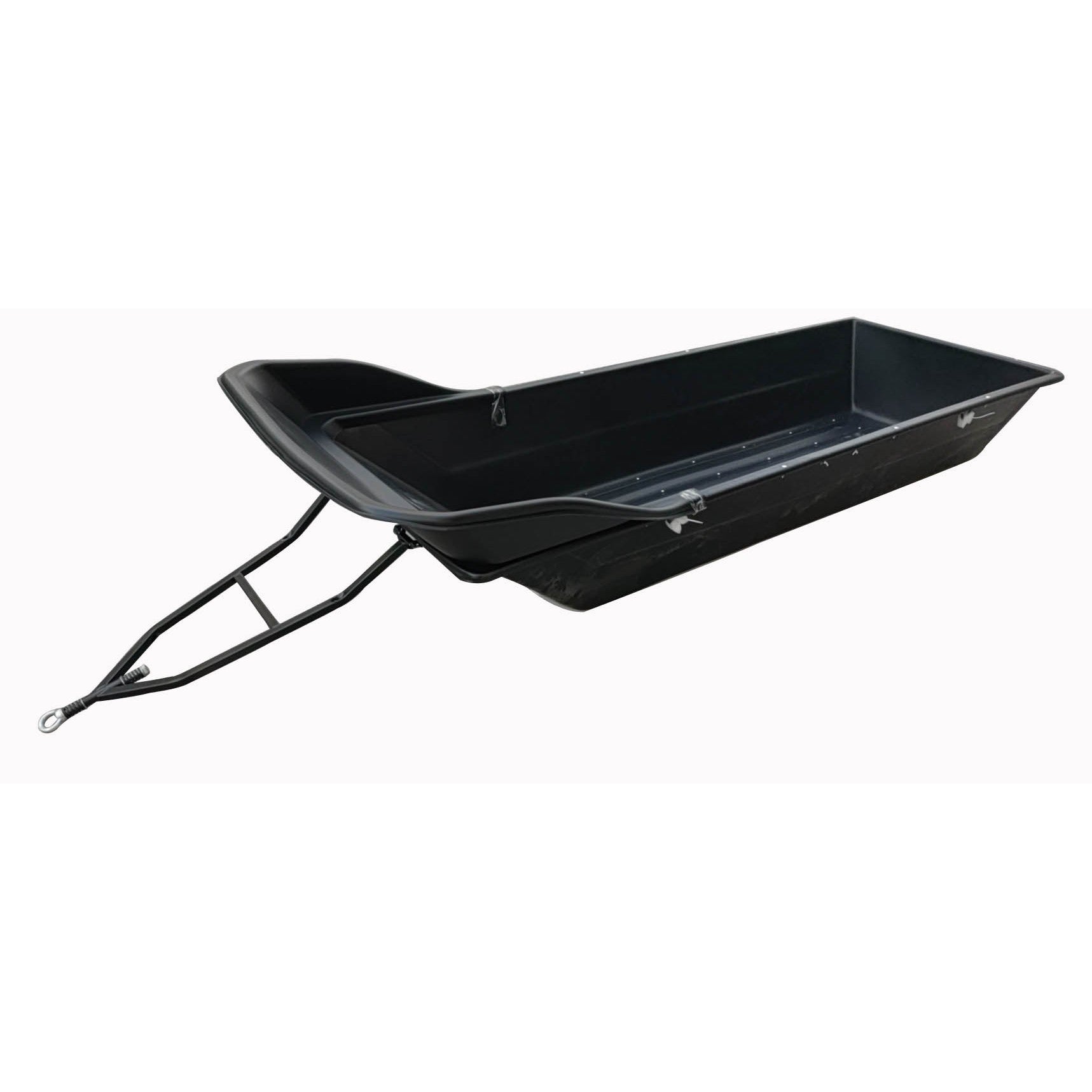 AHKIO ASSERI N230 2300x800x350mm