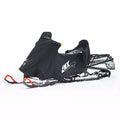 RADIEN X COVER 2 UP SEAT