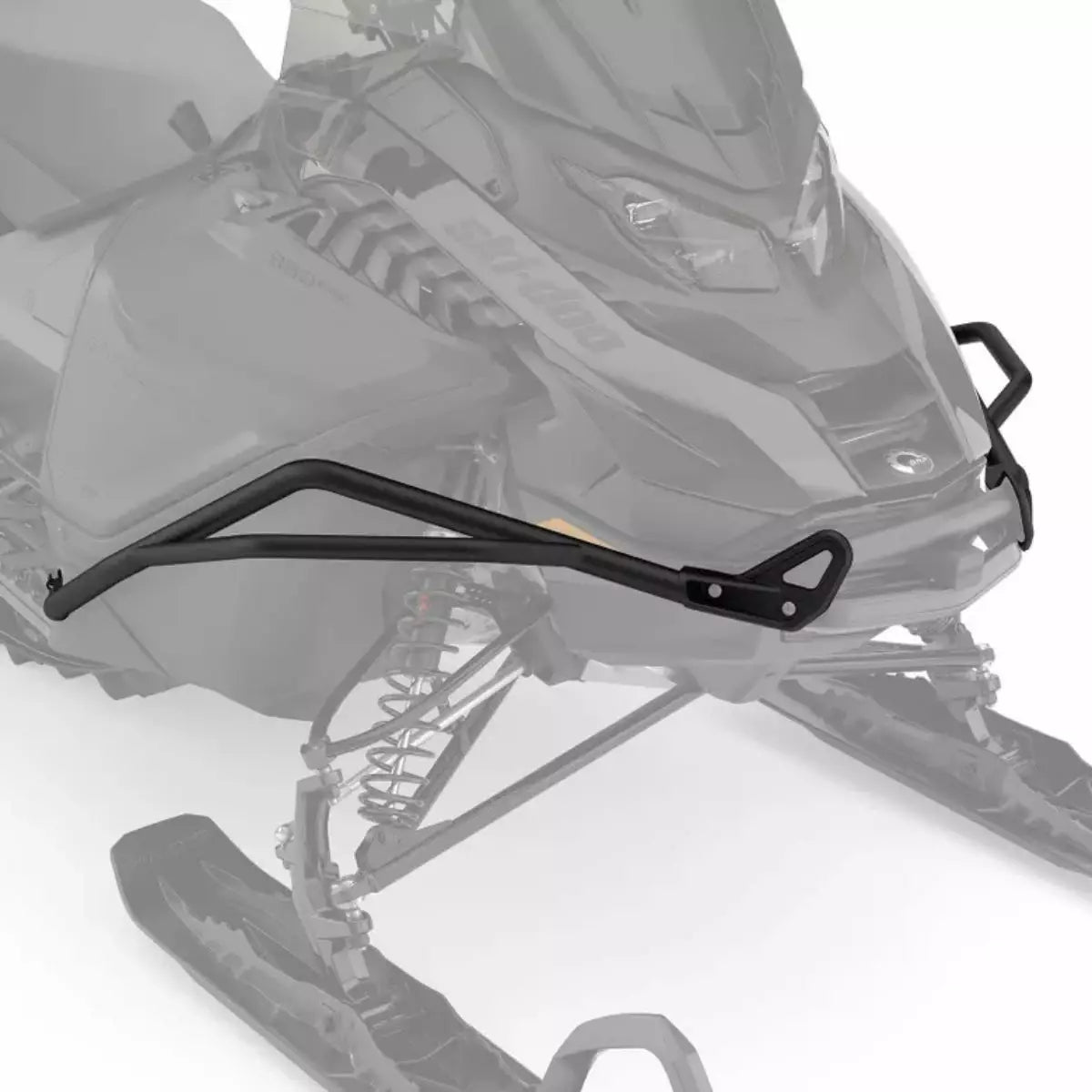 BUMPER F KIT