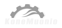 KoneMuonio