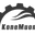 KoneMuonio: Moottorikelkat, Mönkijät, BRP-palvelut logo