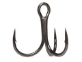7548 BN X-SHORT 1X INLINE TREBLE 5P