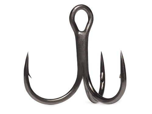 7548 BN X-SHORT 1X INLINE TREBLE 5P