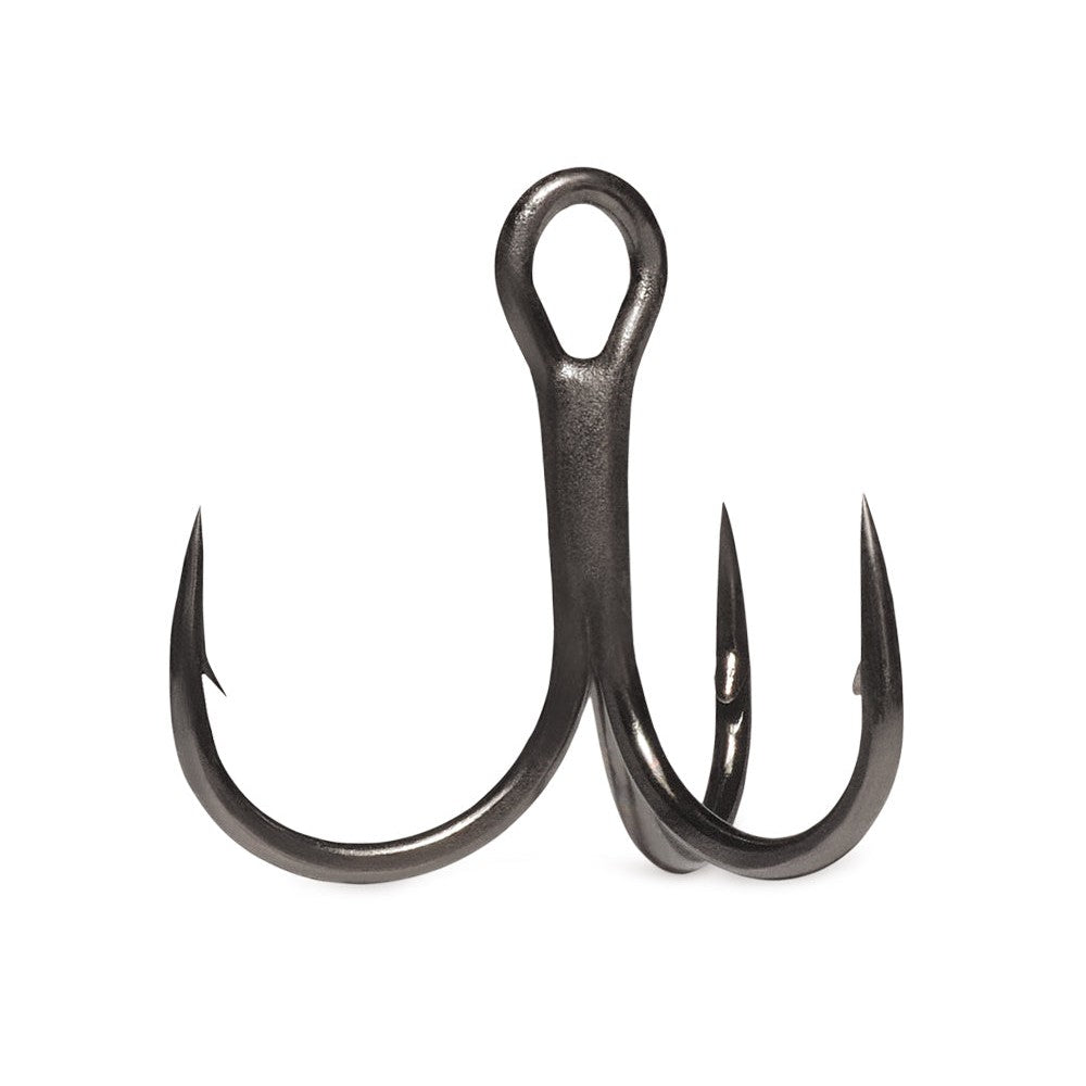 7548 BN X-SHORT 1X INLINE TREBLE 5P