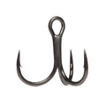 7548 BN X-SHORT 1X INLINE TREBLE 5P