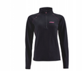 LYNX X SVALA MESH BASE LAYER PRO TOP