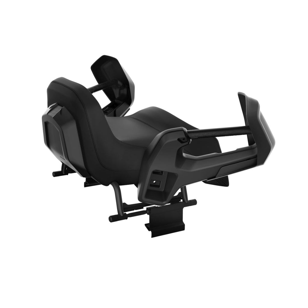 SEAT_PASSENGER HEATED KIT