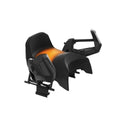 SEAT_PASSENGER HEATED KIT