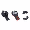 MANETTE TREUIL *WINCH REMOTE