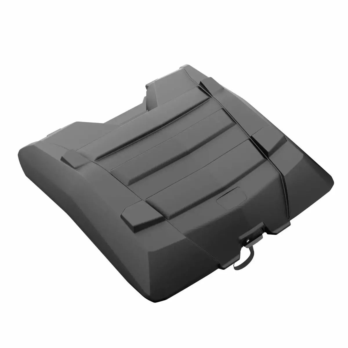 HARD TOP KIT ONE PIECE