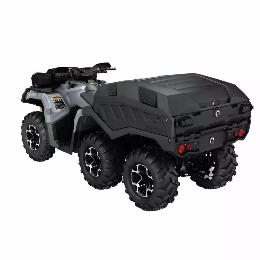 HARD TOP KIT ONE PIECE