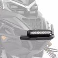 LIGHT_AUXILIARY BUMPER F KIT