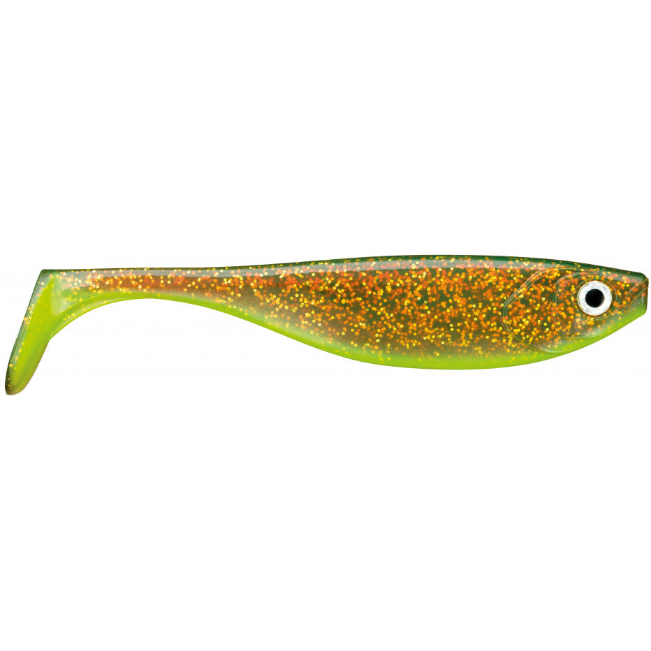 STORM JIGI 19cm RF