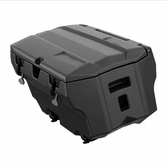 BOX_STORAGE LINQ