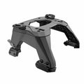 SUPPORT_SEAT REAR KIT