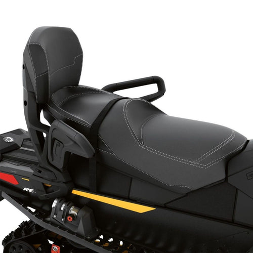 SEAT_2 PLACES KIT