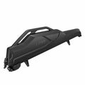 BOOT GUN KIT