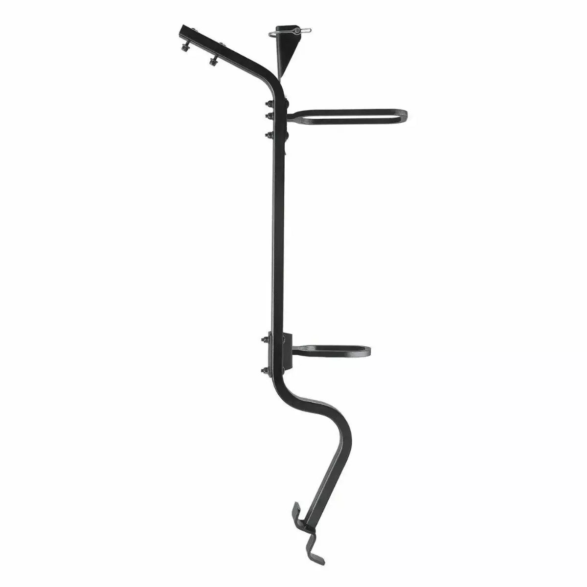 ASEKOTELOTELINE G2 MAX